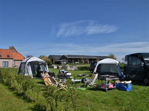 camping sint-truiden|Camping Zennijs